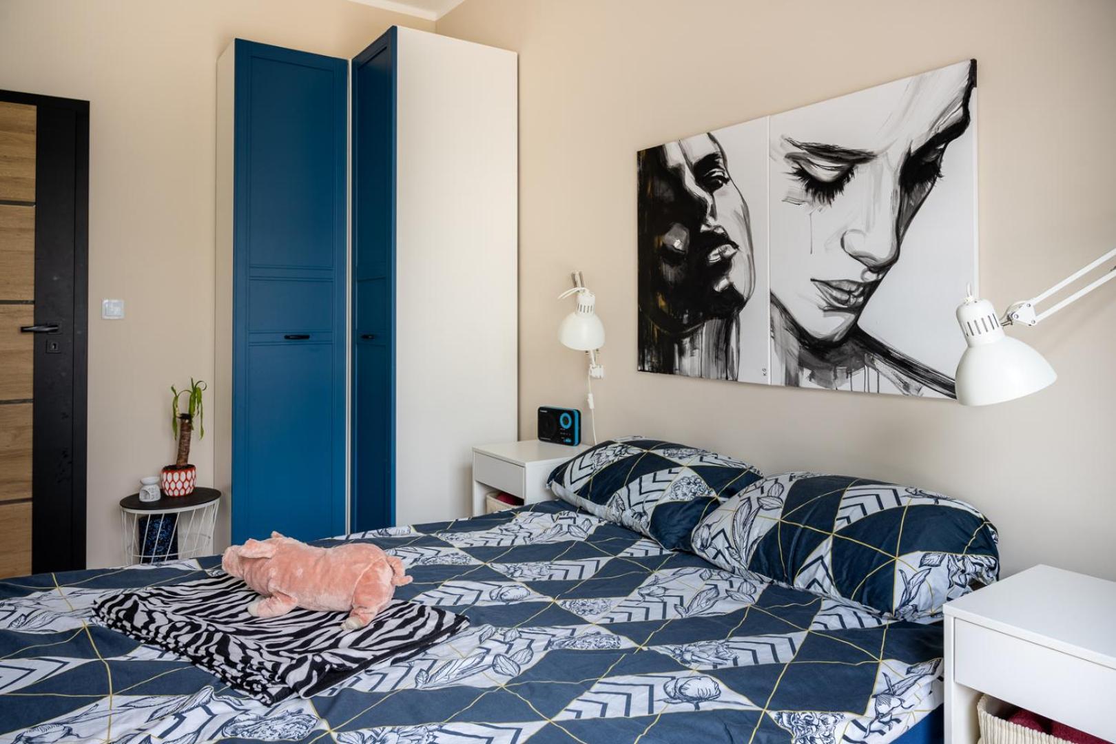 The Pop Art Apartment Katowice Extérieur photo